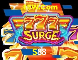 S88 - cassino ao vivo