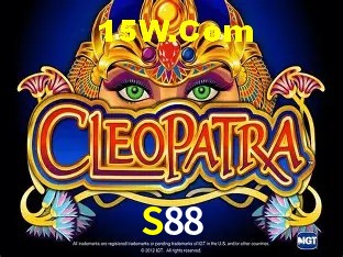 Distribuição de RTP em Jogos de Slot Certificados - Análise de 10.000+ Jogos
